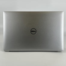 Load image into Gallery viewer, Dell XPS 15 9550 Gray 2.6 GHz Intel Core i7 6th Gen. 16GB RAM 512GB Solid State Drive NVIDIA GeForce GTX 960M 2 GB