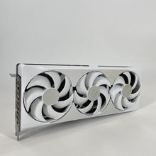 Load image into Gallery viewer, NVIDIA GeForce RTX 5080 16GB RAM