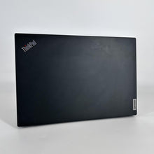 Load image into Gallery viewer, Lenovo ThinkPad T14s Gen 2 Gray 2.6 GHz Intel Core i5 11th Gen. 16GB RAM 512GB Solid State Drive