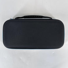 Load image into Gallery viewer, Nintendo Switch 2 Original Black 256GB