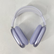 Load image into Gallery viewer, Apple AirPods Max 2 USB-C Purple