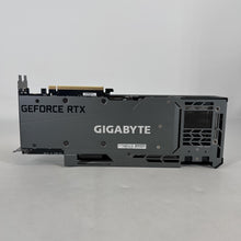 Load image into Gallery viewer, NVIDIA GeForce RTX 3080 10GB RAM