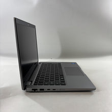 Load image into Gallery viewer, Dell Latitude 5440 14 Gray 1.6 GHz Intel Core i5 13th Gen. 16GB RAM 256GB Solid State Drive