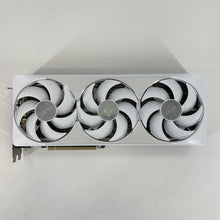 Load image into Gallery viewer, NVIDIA GeForce RTX 5080 16GB RAM