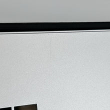 Load image into Gallery viewer, Microsoft Surface Pro 11 13 Silver WiFi 3.4 GHz Qualcomm Snapdragon X Elite 16GB RAM 2TB Solid State Drive