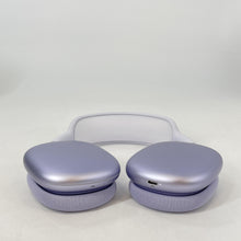 Load image into Gallery viewer, Apple AirPods Max 2 USB-C Purple