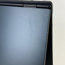 Load image into Gallery viewer, Dell Alienware 16X Aurora Interstellar Indigo 2.7 GHz Intel Core Ultra 9 Series 2 32GB RAM 2TB Solid State Drive NVIDIA GeForce RTX 5070 8 GB