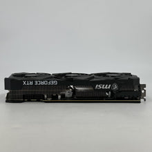 Load image into Gallery viewer, NVIDIA GeForce RTX 3080 10GB RAM