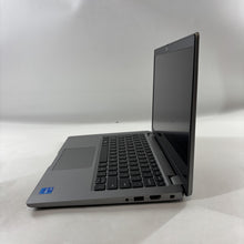 Load image into Gallery viewer, Dell Latitude 5440 14 Gray 1.6 GHz Intel Core i5 13th Gen. 16GB RAM 256GB Solid State Drive