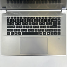 Load image into Gallery viewer, Acer Predator Triton Neo 16 16 Gray 3.8 GHz Intel Core Ultra 7 16GB RAM 1TB Solid State Drive NVIDIA GeForce RTX 4050 6 GB