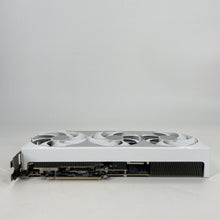 Load image into Gallery viewer, NVIDIA GeForce RTX 5080 16GB RAM