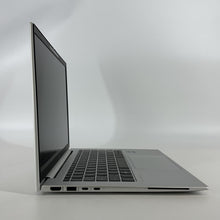 Load image into Gallery viewer, HP Elitebook 840 G9 14 Silver 1.6 GHz Intel Core i5 12th Gen. 16GB RAM 256GB Solid State Drive