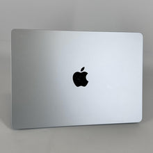Load image into Gallery viewer, Apple MacBook Air 13 2025 Light Blue M4 10-Core CPU 16GB Unified Memory 256GB Solid State Drive 8-Core GPU