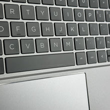 Load image into Gallery viewer, HP ZBook Power 15 G9 Gray 2.5 GHz Intel Core i9 12th Gen. 64GB RAM 1TB Solid State Drive NVIDIA RTX A2000 8 GB