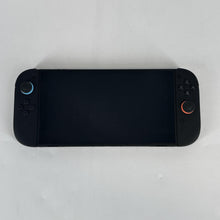 Load image into Gallery viewer, Nintendo Switch 2 Original Black 256GB
