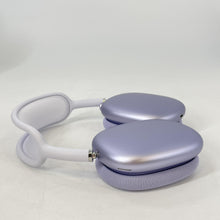 Load image into Gallery viewer, Apple AirPods Max 2 USB-C Purple