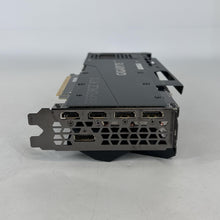 Load image into Gallery viewer, NVIDIA GeForce RTX 3080 10GB RAM