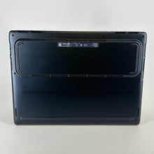 Load image into Gallery viewer, Dell Alienware 16X Aurora Interstellar Indigo 2.7 GHz Intel Core Ultra 9 Series 2 32GB RAM 2TB Solid State Drive NVIDIA GeForce RTX 5070 8 GB