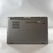 Load image into Gallery viewer, Dell Latitude 5440 14 Gray 1.6 GHz Intel Core i5 13th Gen. 16GB RAM 256GB Solid State Drive