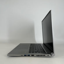 Load image into Gallery viewer, Acer Predator Triton Neo 16 16 Gray 3.8 GHz Intel Core Ultra 7 16GB RAM 1TB Solid State Drive NVIDIA GeForce RTX 4050 6 GB