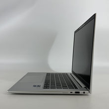 Load image into Gallery viewer, HP Elitebook 840 G9 14 Silver 1.6 GHz Intel Core i5 12th Gen. 16GB RAM 256GB Solid State Drive