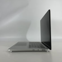 Load image into Gallery viewer, Microsoft Surface Laptop Studio 2 14.4 Silver 2.9 GHz Intel Core i7 13th Gen. 64GB RAM 1TB Solid State Drive NVIDIA GeForce RTX 4060 8 GB