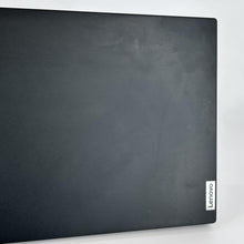 Load image into Gallery viewer, Lenovo ThinkPad T14s Gen 2 Gray 2.6 GHz Intel Core i5 11th Gen. 16GB RAM 512GB Solid State Drive