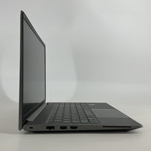 Load image into Gallery viewer, HP ZBook Power 15 G9 Gray 2.5 GHz Intel Core i9 12th Gen. 64GB RAM 1TB Solid State Drive NVIDIA RTX A2000 8 GB