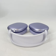 Load image into Gallery viewer, Apple AirPods Max 2 USB-C Purple
