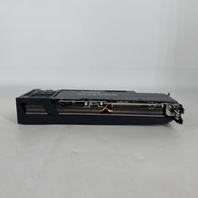 Load image into Gallery viewer, NVIDIA GeForce RTX 3080 10GB RAM