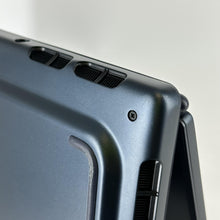 Load image into Gallery viewer, Dell Alienware 16X Aurora Interstellar Indigo 2.7 GHz Intel Core Ultra 9 Series 2 32GB RAM 2TB Solid State Drive NVIDIA GeForce RTX 5070 8 GB