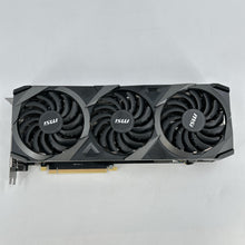 Load image into Gallery viewer, NVIDIA GeForce RTX 3080 10GB RAM