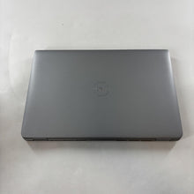 Load image into Gallery viewer, Dell Latitude 5440 14 Gray 1.6 GHz Intel Core i5 13th Gen. 16GB RAM 256GB Solid State Drive