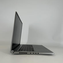 Load image into Gallery viewer, Acer Predator Triton Neo 16 16 Gray 3.8 GHz Intel Core Ultra 7 16GB RAM 1TB Solid State Drive NVIDIA GeForce RTX 4050 6 GB