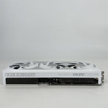 Load image into Gallery viewer, NVIDIA GeForce RTX 5080 16GB RAM