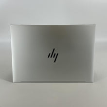 Load image into Gallery viewer, HP Elitebook 840 G9 14 Silver 1.6 GHz Intel Core i5 12th Gen. 16GB RAM 256GB Solid State Drive