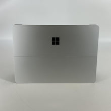 Load image into Gallery viewer, Microsoft Surface Laptop Studio 2 14.4 Silver 2.9 GHz Intel Core i7 13th Gen. 64GB RAM 1TB Solid State Drive NVIDIA GeForce RTX 4060 8 GB