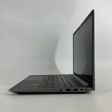 Load image into Gallery viewer, HP ZBook Power 15 G9 Gray 2.5 GHz Intel Core i9 12th Gen. 64GB RAM 1TB Solid State Drive NVIDIA RTX A2000 8 GB