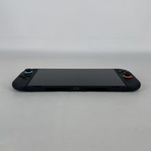 Load image into Gallery viewer, Nintendo Switch 2 Original Black 256GB