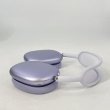 Load image into Gallery viewer, Apple AirPods Max 2 USB-C Purple