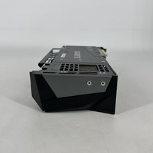 Load image into Gallery viewer, NVIDIA GeForce RTX 3080 10GB RAM