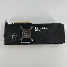 Load image into Gallery viewer, NVIDIA GeForce RTX 3080 10GB RAM