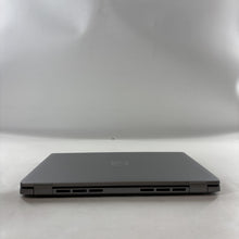 Load image into Gallery viewer, Dell Latitude 5440 14 Gray 1.6 GHz Intel Core i5 13th Gen. 16GB RAM 256GB Solid State Drive