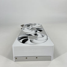 Load image into Gallery viewer, NVIDIA GeForce RTX 5080 16GB RAM