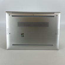 Load image into Gallery viewer, HP Elitebook 840 G9 14 Silver 1.6 GHz Intel Core i5 12th Gen. 16GB RAM 256GB Solid State Drive