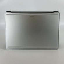 Load image into Gallery viewer, Microsoft Surface Laptop Studio 2 14.4 Silver 2.9 GHz Intel Core i7 13th Gen. 64GB RAM 1TB Solid State Drive NVIDIA GeForce RTX 4060 8 GB