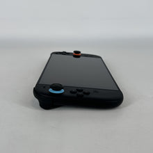 Load image into Gallery viewer, Nintendo Switch 2 Original Black 256GB