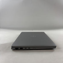 Load image into Gallery viewer, Dell Latitude 5440 14 Gray 1.6 GHz Intel Core i5 13th Gen. 16GB RAM 256GB Solid State Drive