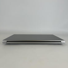Load image into Gallery viewer, Acer Predator Triton Neo 16 16 Gray 3.8 GHz Intel Core Ultra 7 16GB RAM 1TB Solid State Drive NVIDIA GeForce RTX 4050 6 GB