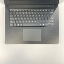 Load image into Gallery viewer, Microsoft Surface Laptop 6 15 Black 3.8 GHz Intel Core Ultra 7 16GB RAM 512GB Solid State Drive